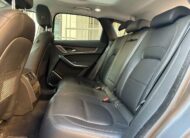 F PACE 2.0D MHEV 204CV Hibrido-RESERVADO-