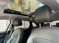 F PACE 2.0D MHEV 204CV Hibrido-RESERVADO-