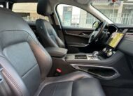 F PACE 2.0D MHEV 204CV Hibrido-RESERVADO-