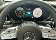 GLC 200d 4 Matic A.-VENDIDO-