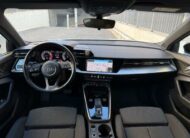 A3 Sportback Black Line 35 TFSI S tronic Hibrido 150Cv