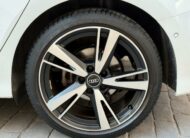 A3 Sportback Black Line 35 TFSI S tronic Hibrido 150Cv