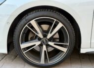 A3 Sportback Black Line 35 TFSI S tronic Hibrido 150Cv