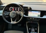 A3 Sportback Black Line 35 TFSI S tronic Hibrido 150Cv