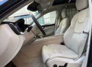 VOLVO XC60 Inscription T8 Twin Engine AWD Recharge-VENDIDO-