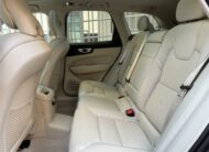 VOLVO XC60 Inscription T8 Twin Engine AWD Recharge-VENDIDO-