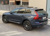 VOLVO XC60 Inscription T8 Twin Engine AWD Recharge-VENDIDO-