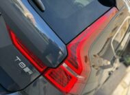 VOLVO XC60 Inscription T8 Twin Engine AWD Recharge-VENDIDO-