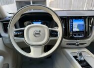 VOLVO XC60 Inscription T8 Twin Engine AWD Recharge-VENDIDO-