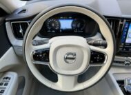 VOLVO XC60 Inscription T8 Twin Engine AWD Recharge-VENDIDO-