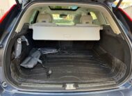 VOLVO XC60 Inscription T8 Twin Engine AWD Recharge-VENDIDO-