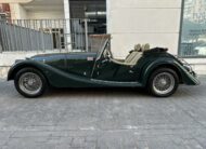 MORGAN – Plus 4 -VENDIDO-