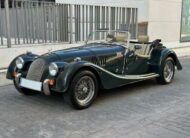 MORGAN – Plus 4 -VENDIDO-