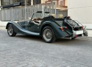 MORGAN – Plus 4 -VENDIDO-