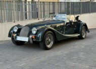 MORGAN – Plus 4 -VENDIDO-