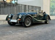 MORGAN – Plus 4 -VENDIDO-