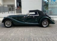 MORGAN – Plus 4 -VENDIDO-