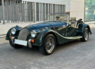 MORGAN – Plus 4 -VENDIDO-