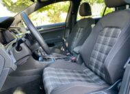 Golf GTD 2.0 TDI DSG 5p180Cv -RESERVADO-