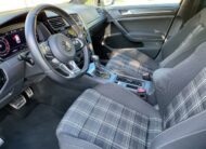 Golf GTD 2.0 TDI DSG 5p180Cv -RESERVADO-