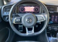 Golf GTD 2.0 TDI DSG 5p180Cv -RESERVADO-