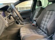 Golf GTD 2.0 TDI DSG 5p180Cv -RESERVADO-