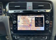 Golf GTD 2.0 TDI DSG 5p180Cv -RESERVADO-