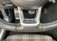 Golf GTD 2.0 TDI DSG 5p180Cv -RESERVADO-