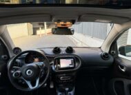 Fortwo Brabus Fortwo (109 CV) Limited Edition