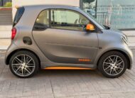 Fortwo Brabus Fortwo (109 CV) Limited Edition