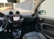 Fortwo Brabus Fortwo (109 CV) Limited Edition