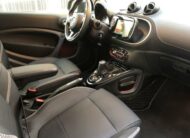 Fortwo Brabus Fortwo (109 CV) Limited Edition