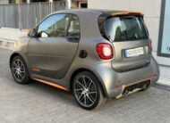 Fortwo Brabus Fortwo (109 CV) Limited Edition