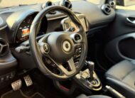 Fortwo Brabus Fortwo (109 CV) Limited Edition