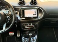 Fortwo Brabus Fortwo (109 CV) Limited Edition