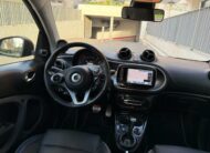 Fortwo Brabus Fortwo (109 CV) Limited Edition