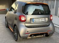 Fortwo Brabus Fortwo (109 CV) Limited Edition