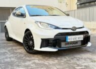 Yaris GR RZ 276cv Aut. 8v.