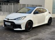 Yaris GR RZ 276cv Aut. 8v.