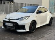 Yaris GR RZ 276cv Aut. 8v.