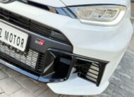 Yaris GR RZ 276cv Aut. 8v.