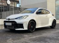 Yaris GR RZ 276cv Aut. 8v.