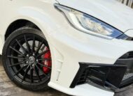 Yaris GR RZ 276cv Aut. 8v.