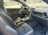 Yaris GR RZ 276cv Aut. 8v.