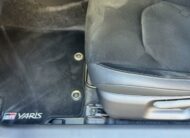 Yaris GR RZ 276cv Aut. 8v.