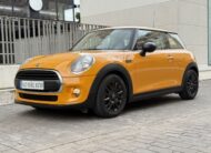 MINI – Mini – 1.5 One D Business