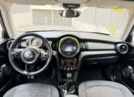 MINI – Mini – 1.5 One D Business