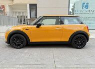 MINI – Mini – 1.5 One D Business