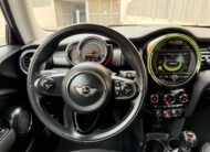 MINI – Mini – 1.5 One D Business