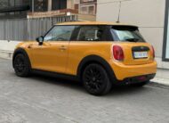 MINI – Mini – 1.5 One D Business